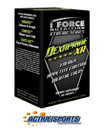 iForce Dexaprine XR 60 Caps - OUT OF STOCK