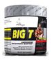 Jay Cutler Elite Series Big T 98g - Fruit Punch