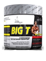 Jay Cutler Elite Series Big T 98g - Watermelon
