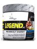 Jay Cutler Elite Series Legend - Pre Workout 28 servings - Fruit Punch