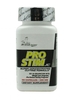 Jay Cutler Elite Series Pro Stim Fat Burner 56 Servings