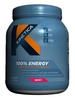 Kinetica 100% Energy 1.05kg - Pre Fuel Sample - Tropical