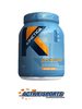 Kinetica 100% Recovery 1kg - Pre Fuel Sample - Strawberry/Vanilla