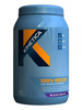 Kinetica 100% Recovery 2kg - Pre Fuel Sample - Orange & Mango