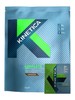 Kinetica Complete 2kg - Pre Fuel Sample - Chocolate