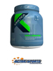 Kinetica Creatine 500g - Pre Fuel Sample