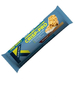 Kinetica Crisp Pro Bars x 1 Single Bar - Fruit & Nut