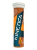 Kinetica Electro-C x 15 Tablets - Berry Blast