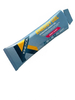 Kinetica Energy Gel x 1 Single Gel - Cola
