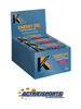 Kinetica Energy Gels x 24 Gels - Berry