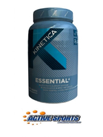Kinetica Essential 4 x 120 Tablets