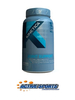 Kinetica Joint Support 90 Tablets