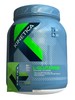 Kinetica L-Glutamine 500g - Pre Fuel Sample