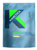 Kinetica Lean Gain 3kg - Pre Fuel Sample - Vanilla