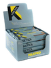 Kinetica Milk Pro Bars x 12 Bars - Chocolate Orange