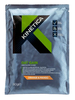 Kinetica Oat Gain 1 x 80g Sachet - Orange & Mango