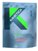 Kinetica Oat Gain 4.8kg - Pre Fuel Sample - Raspberry Yoghurt