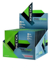 Kinetica Pre Fuel 10 x Sachets - Citrus