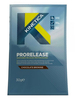 Kinetica Pro Release 1 x 30 Sachet - Strawberry Sundae