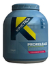Kinetica Pro Release 1.8kg - Kinetica CLA 90 Caps - Chocolate Brownie