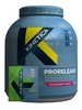 Kinetica Pro Release 1.8kg - Pre Fuel Sample - Chocolate Mint