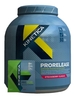 Kinetica Pro Release 1.8kg - Pre Fuel Sample - Vanilla Caramel