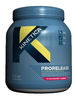 Kinetica Pro Release 900g - Pre Fuel Sample - Strawberry Sundae