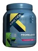 Kinetica Pro Release 900g - Pre Fuel Sample - Vanilla Caramel