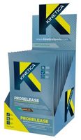 Kinetica Pro Release Box of 10 x 30g Sachets - Chocolate Mint