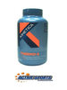 Kinetica Thermo 5 120 Tablets