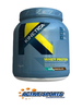 Kinetica Whey Protein 1kg - Pre Fuel Sample - Banoffee