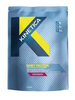 Kinetica Whey Protein 4.5kg - Vanilla and Pre Fuel Sample