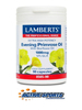 Lamberts Evening Primrose Oil with Starflower Oil 1000mg x 90 Caps