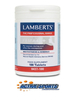 Lamberts FEMA45+ x 180 tabs
