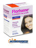 Lamberts Florisene for women x 270 Tabs - 3 x 90 tabs
