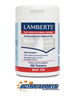 Lamberts Multi-Guard Control x 120 Tabs