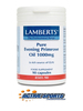 Lamberts Pure Evening Primrose Oil 1000mg x 90 Caps