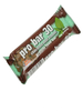 Lonsdale Pro Bar 30 1 x Single Bar - Strawberries and Cream
