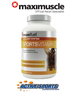 Maxifuel Sports Vitamins 30 caps