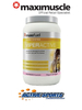 Maxifuel Viper Active 750g - Raspberry