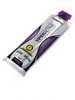 Maxifuel Viper Active Gels 1 x single 70g Gel - Lemon and Lime