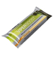 Maxifuel Viper Boost Bar 1 x Single 45g Bar - Fruit and Cereal