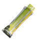 Maxifuel Viper Boost Gels 1 x single 70g gel - Citrus Burst