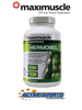 Maximuscle CLA 1000 90 Soft Gels