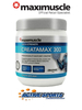 Maximuscle Creatamax 300g