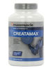 Maximuscle Creatamax capsules 120 caps