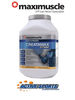 Maximuscle Creatamax Extreme 1103g - Orange