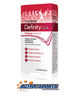 Maxitone Definity CLA 28 Soft Gels
