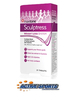 Maxitone Sculptress Capsules 21 Caps