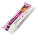 Maxitone Sculptress Diet Bars 1 x Single Bar - Caramel Crunch